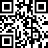 https://iscanews.ir/xdP7v