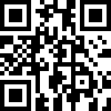 https://iscanews.ir/xfbLb