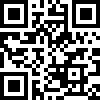 https://iscanews.ir/xdNfQ