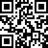 https://iscanews.ir/xfbDs