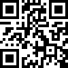 https://iscanews.ir/xddtF