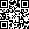 https://iscanews.ir/xdWqw