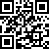 https://iscanews.ir/xf44R