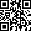 https://iscanews.ir/xf7jT