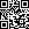 https://iscanews.ir/xf7DM