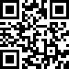 https://iscanews.ir/xczjN
