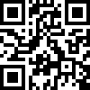 https://iscanews.ir/xdMCs