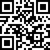 https://iscanews.ir/xdSSg