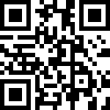 https://iscanews.ir/xdWQm