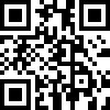 https://iscanews.ir/xfdkT