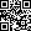 https://iscanews.ir/xf5V7