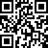 https://iscanews.ir/xdm6d