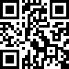https://iscanews.ir/xf952