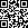https://iscanews.ir/xdTgL