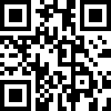 https://iscanews.ir/xc9X3