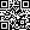 https://iscanews.ir/xf8yg