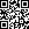 https://iscanews.ir/xdFqG