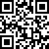 https://iscanews.ir/xf2nb
