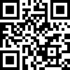 https://iscanews.ir/xd8yc
