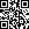 https://iscanews.ir/xcjt8