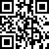 https://iscanews.ir/xd2XF