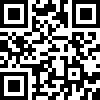 https://iscanews.ir/xf6bH