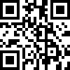 https://iscanews.ir/xf8zz