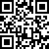 https://iscanews.ir/xdsNj