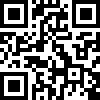 https://iscanews.ir/xdZts
