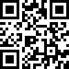 https://iscanews.ir/xdTcM
