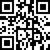 https://iscanews.ir/xd9Sk
