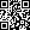 https://iscanews.ir/x7yRx