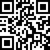 https://iscanews.ir/xcKPr