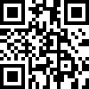 https://iscanews.ir/xf2KH