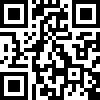 https://iscanews.ir/xf6sW
