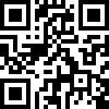 https://iscanews.ir/xcqhL