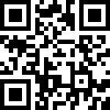 https://iscanews.ir/xdPgR