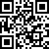 https://iscanews.ir/xcprf