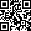 https://iscanews.ir/x9NK9
