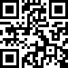 https://iscanews.ir/xf9QB