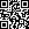 https://iscanews.ir/xdq9Z