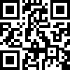 https://iscanews.ir/xckn3