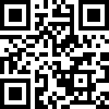 https://iscanews.ir/xd9Pd