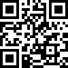 https://iscanews.ir/xfg8R
