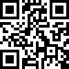 https://iscanews.ir/xcjxg