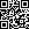 https://iscanews.ir/xfcPR
