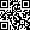 https://iscanews.ir/xdWT8