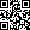 https://iscanews.ir/xfbHN