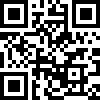 https://iscanews.ir/xf8k9