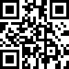 https://iscanews.ir/xf2GX